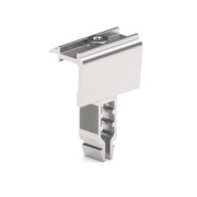 Endklemme Rapid16 40-50 131101-002 