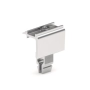 Endklemme Rapid16 H30-40 131101-003 