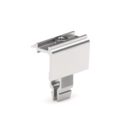 Erdungsmittelkle. Rapid16 30-40 131121-001 