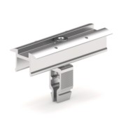 Mittelklemme Rapid16 30-40 100x61,2x30-lang 131121-111 