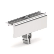 Endklemme Rapid16 30-40 100x61,2x30-lang 131101-101 