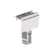 Endklemme RapidPro 30-47mm 131020-000 