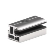 Endklemme Profi breit 3-8 mm Set 132102-308 