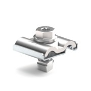 Erdungsklemme Pro VA 8-10mm 135003-022 