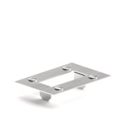 Erdungsblech 135004-000 