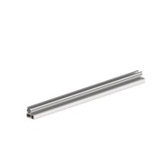 Modultragprofil EcoLight - 450mm 120011-00450 