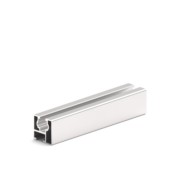 Modultragprofil Eco05 5900mm 120001-05900 