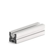 Modultragprofil Solo05 6,2m 120005-06200 