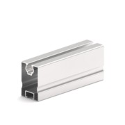 Modultragprofil Solo05Plus 5900mm 120006-05900 