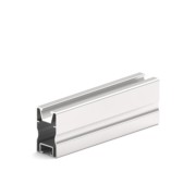 Modultragprofil Pro50 3550mm 120021-03550 
