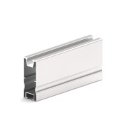 Modultragprofil Pro70 5900mm 120022-05900 