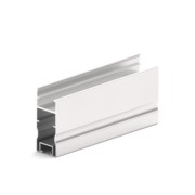 FixZ Pro 3550mm 120034-03550 