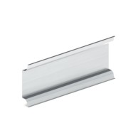 FixZ-7 Windsafe 18 bis 2067mm Modul 169018-210 