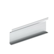 Windsafe FixZ-10 18 bis 2400mm Modul 169017-240 