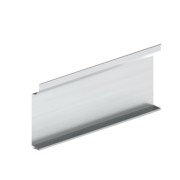 FixZ-15 Windsafe 18 bis 2067mm Modul 169019-210 