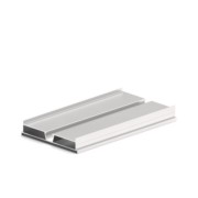 Bodenschiene Pro 550 165001-00550 