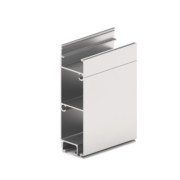 Erhöhungselement Pro 165005-003 