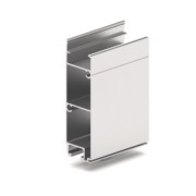 Eindreh-Erhöhungselement Pro 165005-002 