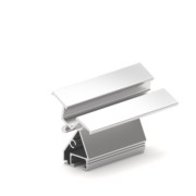 Modulauflager Pro 165005-004 