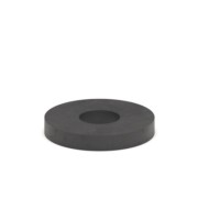 Dichtung DM8 EPDM f.Tellerkopfscheibe 119016-000 