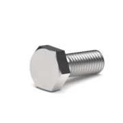 Sechskantschraube M10x25 943610-025 