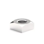 Vierkantmutter M10 V4A 943914-010 