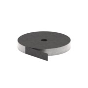 EPDM Gummi selbstklebend 48mm, Rolle 50m 973000-041 (VE50m) 