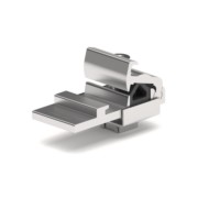 RapFix - Aufsatz für Eco-Dachhaken 109008-003 