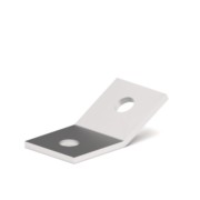 Zusatzwinkel Dachhakenbef. System Iso07 109010-000 