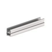 Innenverbinder Pro 129200-000 