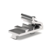 Rapid Kreuzverbinder 90 Pro 129063-020 