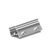 Verbinder E Solo 05 ProfiPlus vormont. 129002-002 