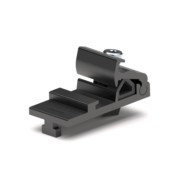 Kreuzverbinder Rapid sw elox 129063-900 