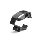 Kabelclip Multi 8 129065-008 