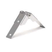 Firstverbinder SET lose 129061-001 