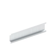 Windsafe Vario Alu 160x1830 mm 164160-180 