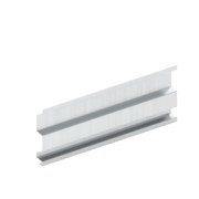 Windsafe Vario Alu 250x1830mm 164250-180 