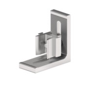 Winkelverbinder Rapid 2+L 119026-001 