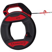 RP5 Kabeleinziehband - 20m für Rohrdm 16-40 mm 10013 