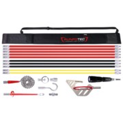 RunpoSticks Comfort Paket 10020 