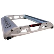 Kabelrommelabroller Pro 530 10134 