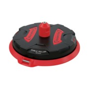 X BOARD ProfiKabelabroller XB 300 10137 