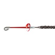 Kabelziehstrumpf RunpoZ 6-9mm 20273 