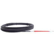 RUNPOGLEITER Spirale MET 10m 30017 