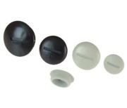 Blindstopfen M16 PA6/GFK lgr 907215616 