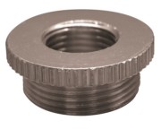 Reduktion M20/M16 geränd 935370052 