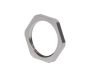 Gegenmutter M40x1.5 926004405 