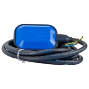 Schwimmschalter mit 3m Kabel Champ 2 G-L/F 03 m 