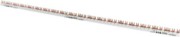 Eaton Phasenschiene 3Ph,10qmm,Gabel,1m Z-GV-10/3P-3TE 