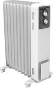 AKO Rippenradiator RD 1007 TS 
